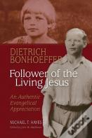 Dietrich Bonhoeffer