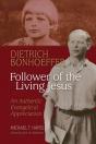 Dietrich Bonhoeffer - Preview