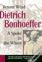 Dietrich Bonhoeffer