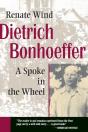 Dietrich Bonhoeffer - Preview