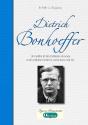 Dietrich Bonhoeffer - Un Modèle De Foi Incarnée - Preview