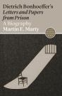 Dietrich Bonhoeffer'S Letters And Papers From Prison - Preview
