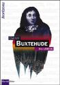 Dietrich Buxtehude - Preview