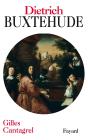Dietrich Buxtehude - Preview