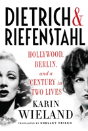 Dietrich & Riefenstahl - Preview