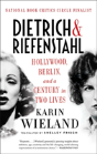 Dietrich & Riefenstahl - Preview