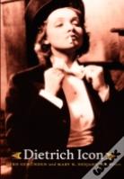 Dietrich Icon
