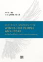 Dietrich Mateschitz: Wings For People And Ideas - Preview