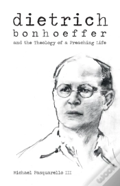 Capa do artigo Dietrich