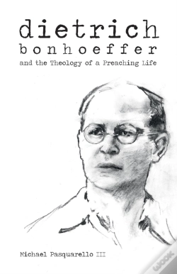 Capa do artigo Dietrich