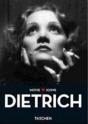 Dietrich - Preview