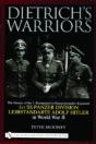 Dietrichâ€™S Warriors - Preview