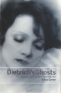 Dietrich'S Ghosts - Preview