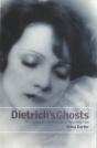Dietrich'S Ghosts - Preview