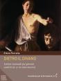 Dietro Il Divano - Preview