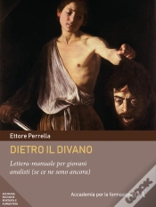 Capa do artigo Dietro Il Divano