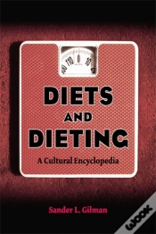 Capa do artigo Diets And Dieting