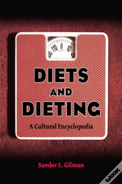 Capa do artigo Diets And Dieting