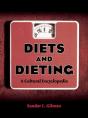 Diets And Dieting - Preview