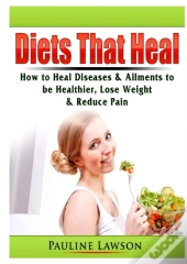 Diets That Heal