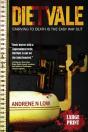 Dietvale: Large Print Edition - Preview