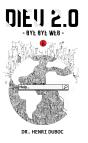 Dieu 2.0 Tome 2 ; Bye Bye Web - Preview