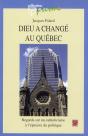 Dieu A Changé Au Québec - Preview