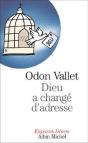Dieu A Changé D'Adresse - Preview