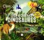 Dieu A Créé Les Dinosaures - Preview