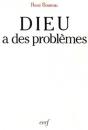 Dieu A Des Problemes - Preview
