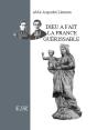 Dieu A Fait La France Guérissable - Preview