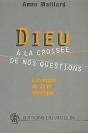 Dieu À La Croisée De Nos Questions ; L'Évangile De Jean Témoigne - Preview