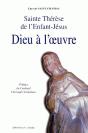 Dieu À L'Oeuvre - Preview