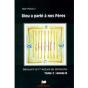 Dieu A Parlé À Nos Pères ; Année B T.2 - Preview