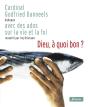 Dieu A Quoi Bon - Preview