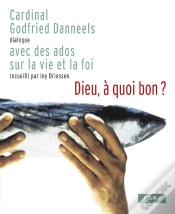 Capa do artigo Dieu A Quoi Bon
