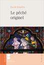 Dieu A-T-Il Rate Sa Creation ? Dieu A-T-Il Rate Sa Creation ? - Preview