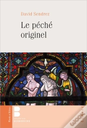 Capa do artigo Dieu A-T-Il Rate Sa Creation ? Dieu A-T-Il Rate Sa Creation ?