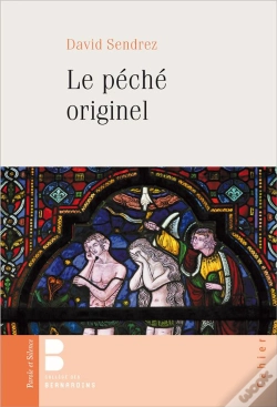 Capa do artigo Dieu A-T-Il Rate Sa Creation ? Dieu A-T-Il Rate Sa Creation ?