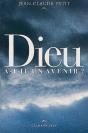 Dieu A-T-Il Un Avenir ? - Preview