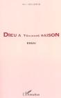 Dieu A Toujours Raison - Preview