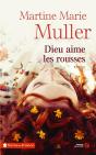 Dieu Aime Les Rousses - Preview