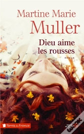 Dieu Aime Les Rousses