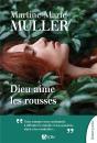 Dieu Aime Les Rousses - Preview
