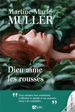 Capa do artigo Dieu Aime Les Rousses