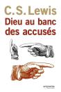Dieu Au Banc Des Accusés - Preview