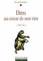 Dieu Au Coeur De Nos Vies - Preview