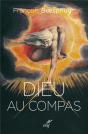 Dieu Au Compas - Preview