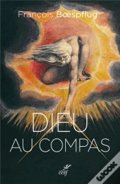 Capa do artigo Dieu Au Compas