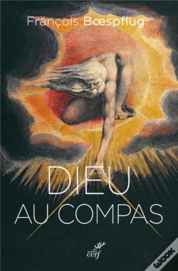 Capa do artigo Dieu Au Compas